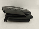 Mercedes SLK320 Engine Vanity Cover-7