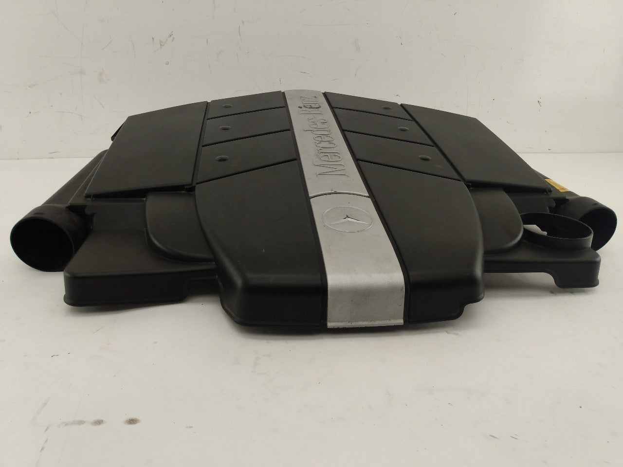 Mercedes SLK320 Engine Vanity Cover