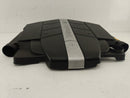 Mercedes SLK320 Engine Vanity Cover-8