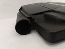 Mercedes SLK320 Engine Vanity Cover-9