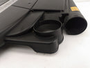 Mercedes SLK320 Engine Vanity Cover-10