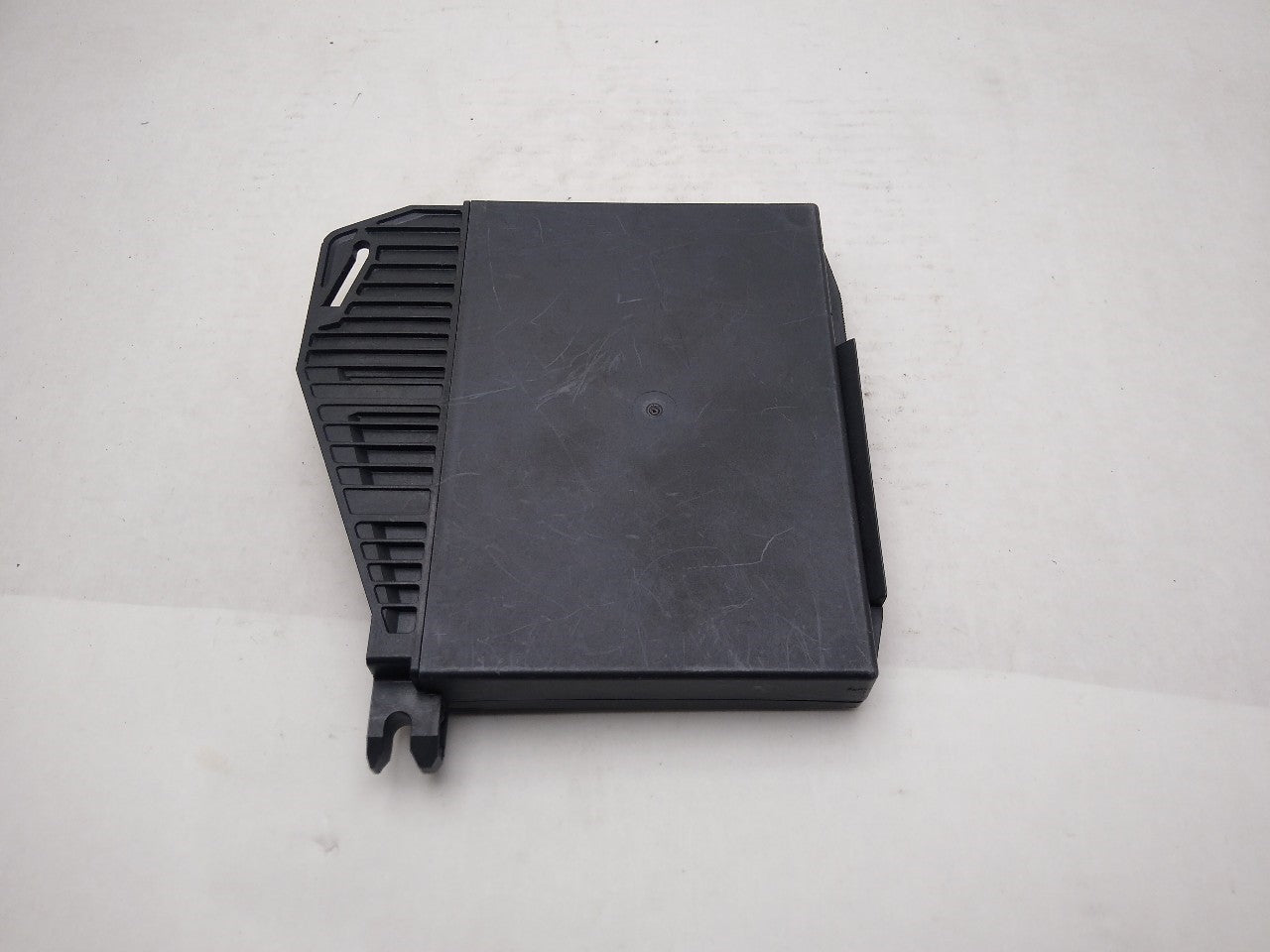 Mercedes SLK320 Convertible Top Roof Control Module