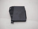 Mercedes SLK320 Convertible Top Roof Control Module-2