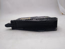 Mercedes SLK320 Convertible Top Roof Control Module-3