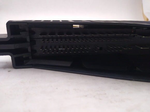 Mercedes SLK320 Convertible Top Roof Control Module