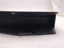 Mercedes SLK320 Convertible Top Roof Control Module-5