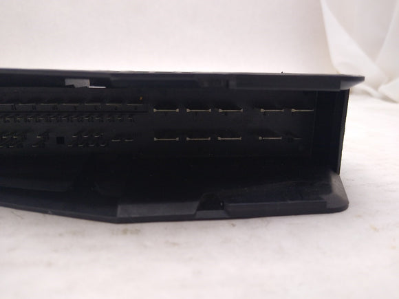 Mercedes SLK320 Convertible Top Roof Control Module