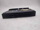 Mercedes SLK320 Convertible Top Roof Control Module-8
