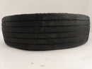 Mercedes SLK320 Spare Tire Wheel-3