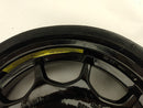 Mercedes SLK320 Spare Tire Wheel-10