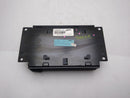 Mercedes SLK320 Radio Audio Amplifier-2