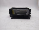 Mercedes SLK320 Radio Audio Amplifier-5