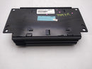 Mercedes SLK320 Radio Audio Amplifier-10