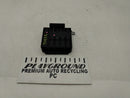 Mercedes SLK320 Fuse Box Junction Relay-1