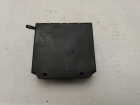 Mercedes SLK320 Fuse Box Junction Relay - 0