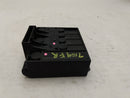 Mercedes SLK320 Fuse Box Junction Relay-3