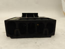 Mercedes SLK320 Fuse Box Junction Relay-4