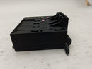 Mercedes SLK320 Fuse Box Junction Relay-6
