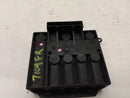 Mercedes SLK320 Fuse Box Junction Relay-9