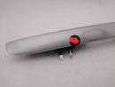 Mercedes SLK320 Trunk Deck Lid License Plate Handle-4