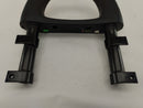Mercedes SLK320 Pair Of Rear Roll Bar Headrest-7