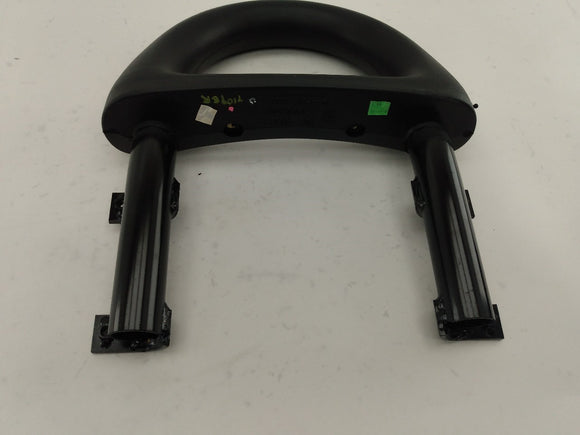 Mercedes SLK320 Pair Of Rear Roll Bar Headrest