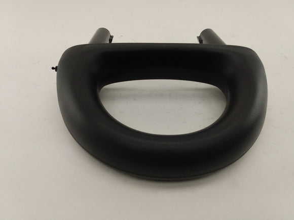 Mercedes SLK320 Pair Of Rear Roll Bar Headrest