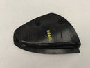 Mercedes SLK320 Pair Of Dashboard End Cap Trims-10