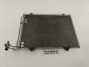 Mercedes SLK230 AC Condenser-1
