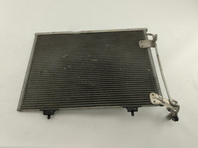Mercedes SLK230 AC Condenser - 0
