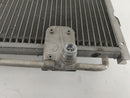 Mercedes SLK230 AC Condenser-5