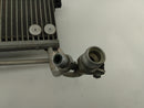 Mercedes SLK230 AC Condenser-7