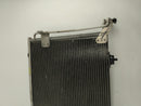 Mercedes SLK230 AC Condenser-9