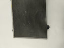 Mercedes SLK230 AC Condenser-10