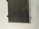 Mercedes SLK230 AC Condenser-11
