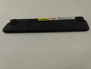 Mercedes SLK230 Pair Of Sun Visors-6