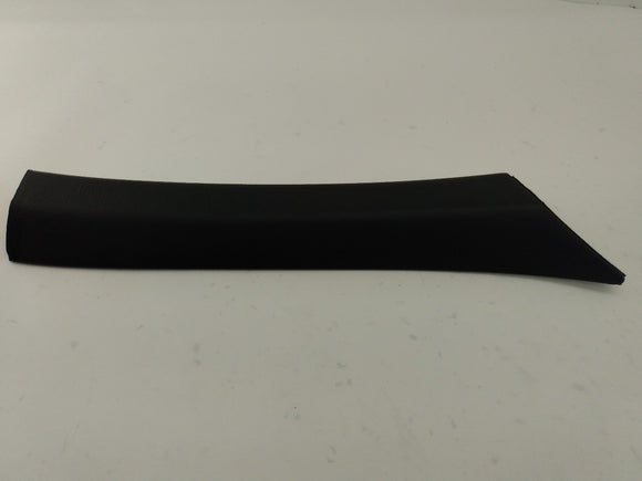 Mercedes SLK320 Pair Of Interior A Pillar Trims