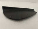 Mercedes SLK230 Pair Of Dashboard End Cap Trims-6