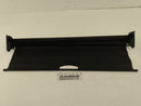 Mercedes SLK230 Trunk Cargo Cover-1