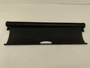 Mercedes SLK230 Trunk Cargo Cover-2