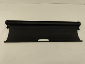 Mercedes SLK230 Trunk Cargo Cover - 0