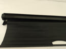 Mercedes SLK230 Trunk Cargo Cover-6