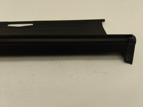 Mercedes SLK230 Trunk Cargo Cover