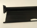 Mercedes SLK230 Trunk Cargo Cover-10