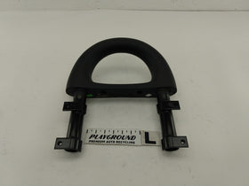 Mercedes SLK230 Driver Left Rear Headrest Roll Bar