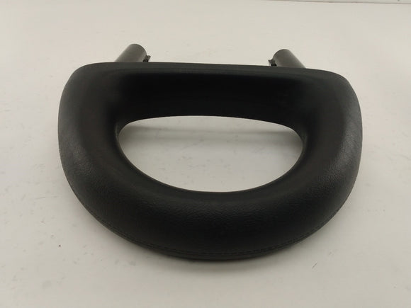 Mercedes SLK230 Driver Left Rear Headrest Roll Bar