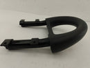 Mercedes SLK230 Driver Left Rear Headrest Roll Bar-11
