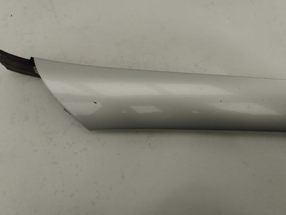 Mercedes SLK320 Pair Of Exterior A Pillar Trims