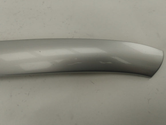 Mercedes SLK320 Pair Of Exterior A Pillar Trims