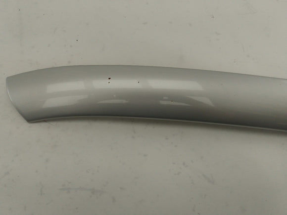 Mercedes SLK320 Pair Of Exterior A Pillar Trims